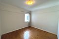 Property photo of 9 Bond Street Maroubra NSW 2035