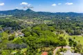 Property photo of 16A Azalea Street Mullumbimby NSW 2482