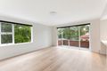 Property photo of 4/17 Osborne Road Manly NSW 2095