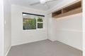 Property photo of 4/17 Osborne Road Manly NSW 2095
