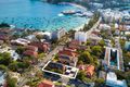 Property photo of 4/17 Osborne Road Manly NSW 2095