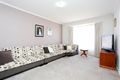 Property photo of 2/47 Saratoga Crescent Keilor Downs VIC 3038