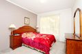 Property photo of 2/47 Saratoga Crescent Keilor Downs VIC 3038