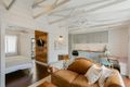 Property photo of 5/991 Gold Coast Highway Palm Beach QLD 4221