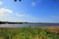 Property photo of 164 Lakeview Parade Primbee NSW 2502