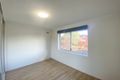 Property photo of 9/37 Dartbrook Road Auburn NSW 2144
