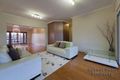 Property photo of 128 Burdekin Drive Sinnamon Park QLD 4073