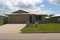 Property photo of 76 Summerland Drive Deeragun QLD 4818