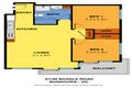 Property photo of 7/48 Boadle Road Bundoora VIC 3083
