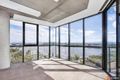 Property photo of 1202/19 Marcus Clarke Street City ACT 2601