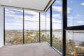 Property photo of 1202/19 Marcus Clarke Street City ACT 2601
