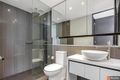 Property photo of 1202/19 Marcus Clarke Street City ACT 2601
