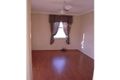Property photo of 7 Cullen Street Unanderra NSW 2526