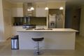 Property photo of 11 Fieldstone Crescent Cranbourne North VIC 3977
