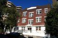 Property photo of 18/3 Farrell Avenue Darlinghurst NSW 2010