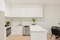Property photo of 1/435 Punt Road South Yarra VIC 3141
