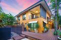 Property photo of 1/1 Bayview Boulevard Bayview NT 0820