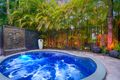 Property photo of 1/1 Bayview Boulevard Bayview NT 0820