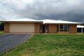 Property photo of 68 Macaulay Drive Booie QLD 4610
