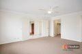 Property photo of 6 Felix Street Gregory Hills NSW 2557
