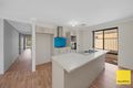 Property photo of 81 Brunonia Terrace Harrisdale WA 6112