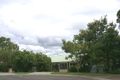Property photo of 11 Haymer Court Meadowbrook QLD 4131