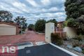 Property photo of 12/10 Perina Way City Beach WA 6015