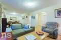 Property photo of 12/10 Perina Way City Beach WA 6015