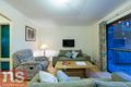 Property photo of 12/10 Perina Way City Beach WA 6015