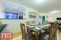 Property photo of 12/10 Perina Way City Beach WA 6015
