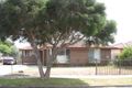 Property photo of 7 Protea Crescent St Albans VIC 3021