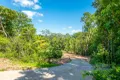 Property photo of 16A Azalea Street Mullumbimby NSW 2482