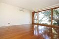 Property photo of 9 Smith Crescent Footscray VIC 3011