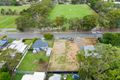 Property photo of 24 School Road Capalaba QLD 4157