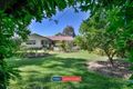 Property photo of 61 Duncan Street Woolomin NSW 2340