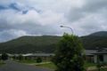 Property photo of 15 Wienert Close Gordonvale QLD 4865