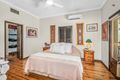 Property photo of 15 Schaber Road Connellan NT 0873