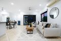 Property photo of 1/1 Bayview Boulevard Bayview NT 0820