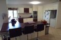 Property photo of 68 Macaulay Drive Booie QLD 4610