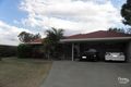 Property photo of 4 Jacqueline Drive Emerald QLD 4720