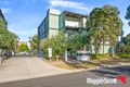 Property photo of 7/48 Boadle Road Bundoora VIC 3083