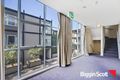 Property photo of 7/48 Boadle Road Bundoora VIC 3083