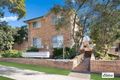Property photo of 1/73-75 Frances Street Lidcombe NSW 2141