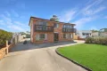 Property photo of 107 Prince Edward Avenue Culburra Beach NSW 2540