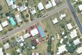Property photo of 7 Landsdown Street Cardwell QLD 4849