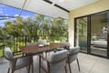 Property photo of 57/6 Wright Crescent Gray NT 0830