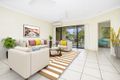 Property photo of 57/6 Wright Crescent Gray NT 0830