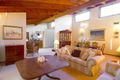 Property photo of 16 Burley Close Illawong NSW 2234