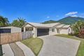 Property photo of 5 Canecutter Road Edmonton QLD 4869