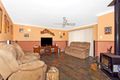 Property photo of 1 Ahina Avenue Halekulani NSW 2262